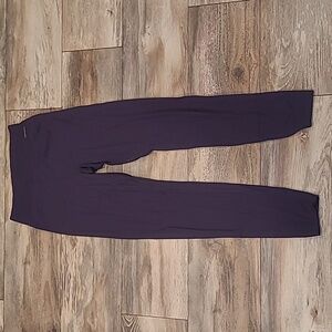 whitney simmons leggings